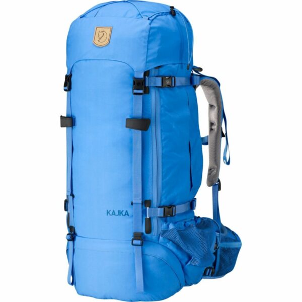 Fjällräven Kajka 65 W