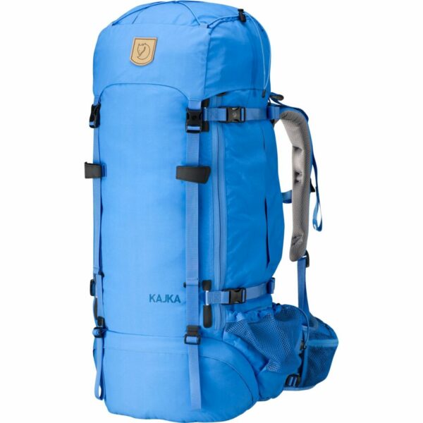 Fjällräven Kajka 75