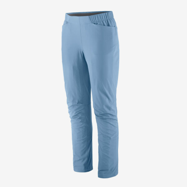Patagonia Women's Chambeau Rock Pants