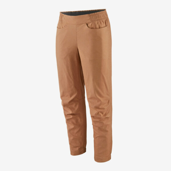 Patagonia Women's Hampi Rock Pants - Regular