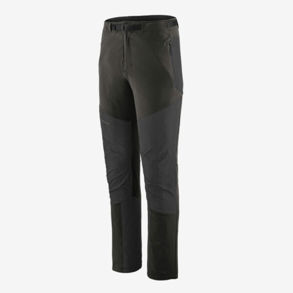 Patagonia Men's Altvia Alpine Pants - Regular