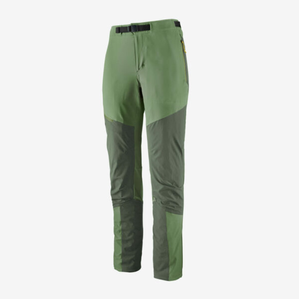 Patagonia Women's Altvia Alpine Pants - Regular