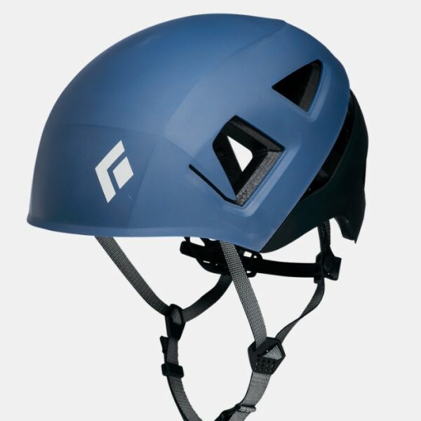 Black Diamond Capitan