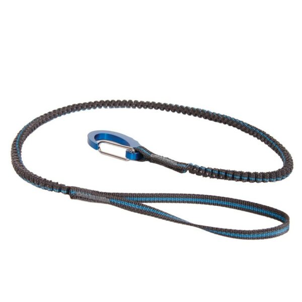 Blue Ice - Solo Leash
