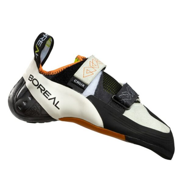 Boreal Crux Damen