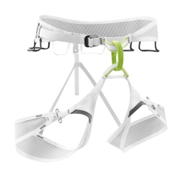 Edelrid Prisma Guide