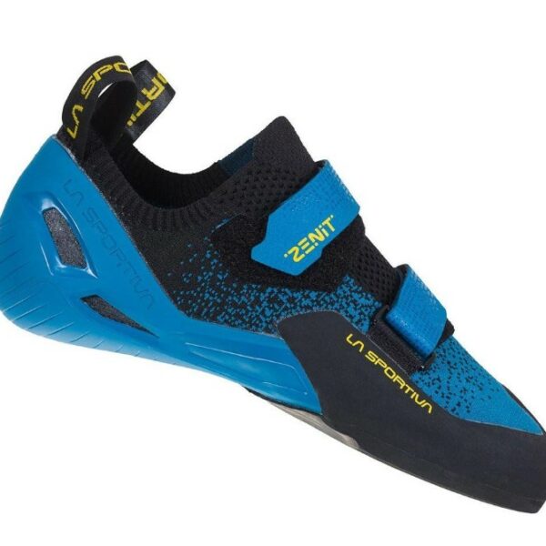 La Sportiva Zenit