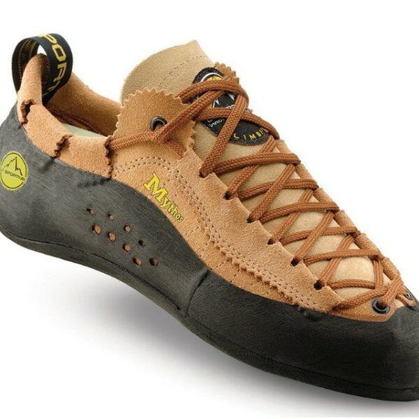 La Sportiva Mythos