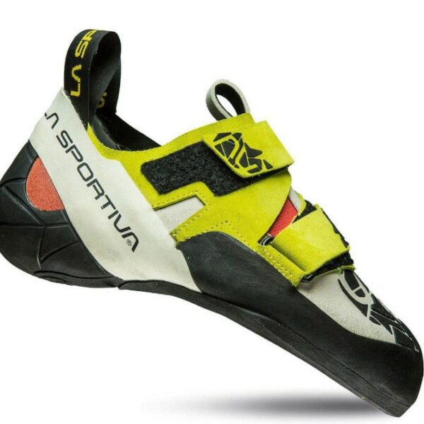 La Sportiva Otaki Damen