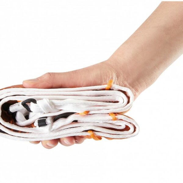Petzl Fly