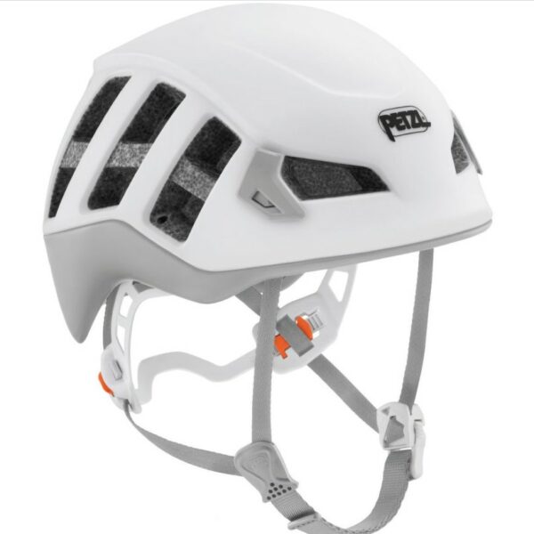 Petzl Meteora