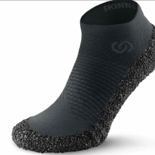 Skinners 2.0 Sockenschuhe