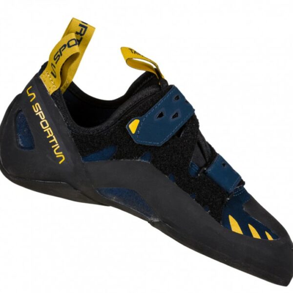 La Sportiva Tarantula Boulder