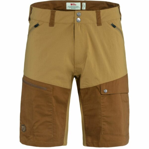 Fjällräven Abisko Midsummer Shorts M