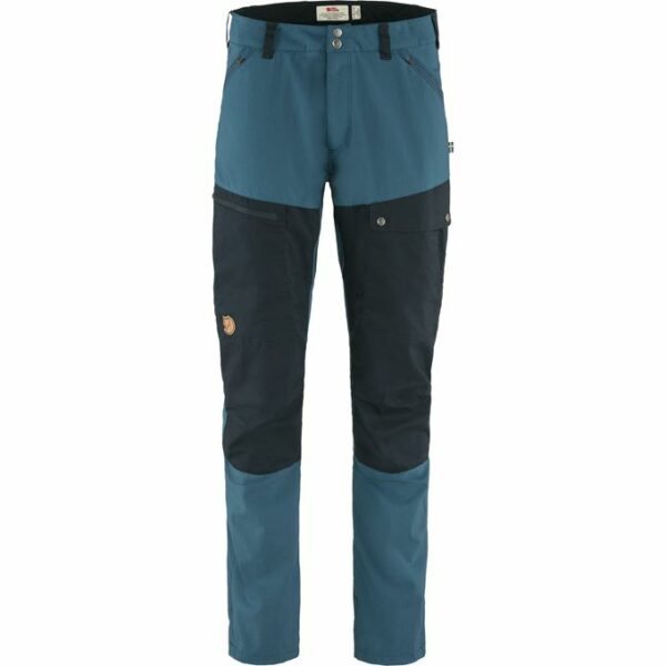 Fjällräven Abisko Midsummer Trousers M Regular