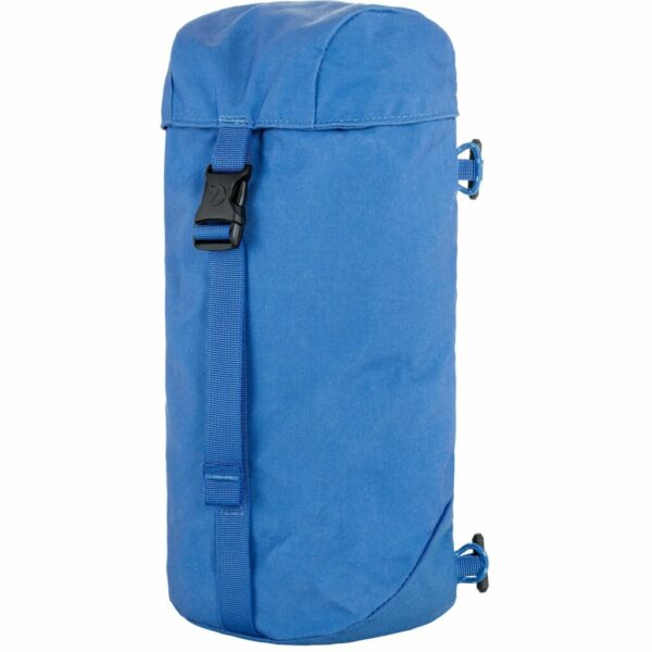 Fjällräven Kajka Side Pocket