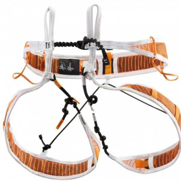 Petzl Fly