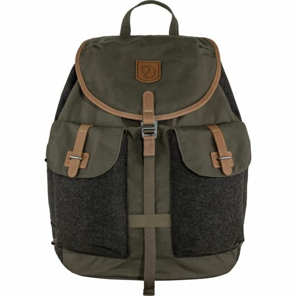 Fjällräven Värmland Rucksack