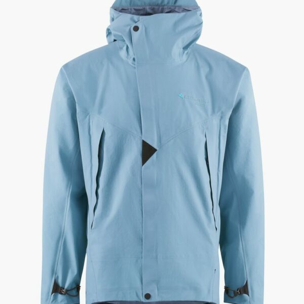 Klättermusen Asynja Jacket M´s