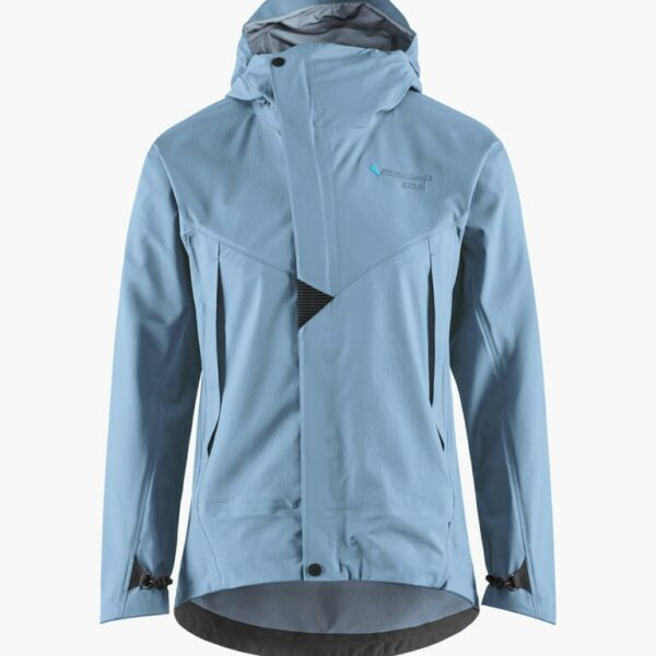 Klättermusen Asynja Jacket W´s