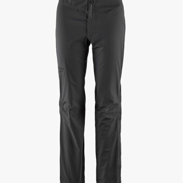 Klättermusen Asynja Pants W´s