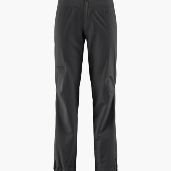 Klättermusen Asynja Pants M´s