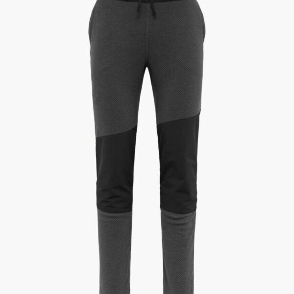 Klättermusen Hugin Pants M´s