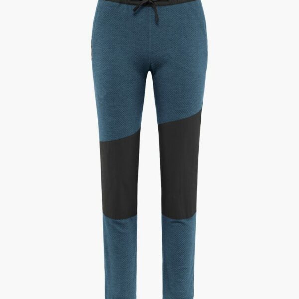 Klättermusen Hugin Pants W´s