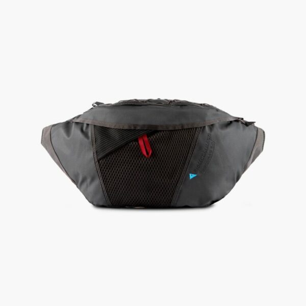 Klättermusen Fimmafäng 4.0 Lumbarpack