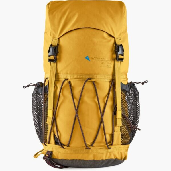 Klättermusen Delling Backpack 20L