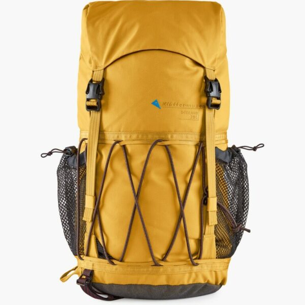 Klättermusen Delling Backpack 30L
