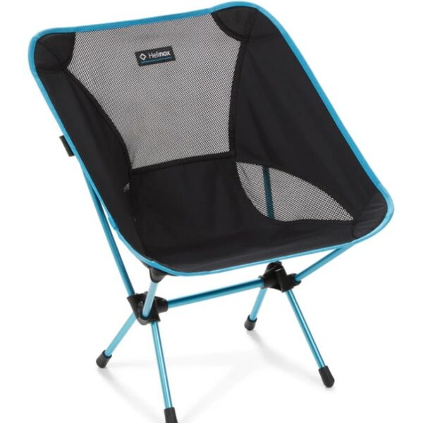 Helinox Chair One