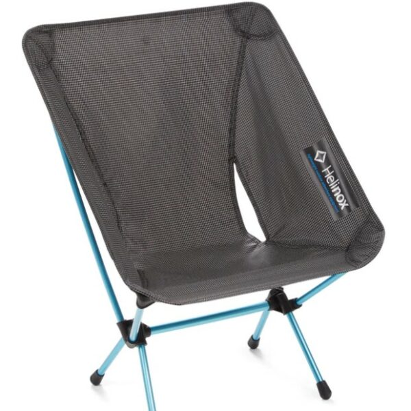 Helinox Chair Zero