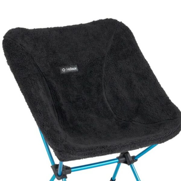 Helinox Seat Warmer