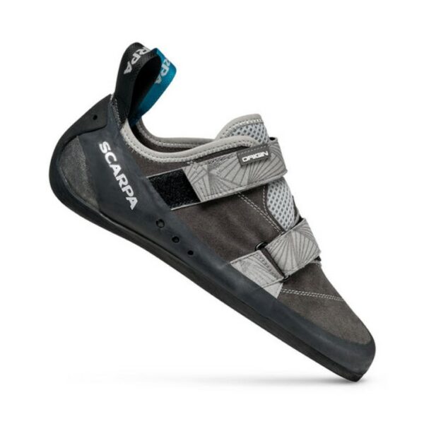 Scarpa Origin