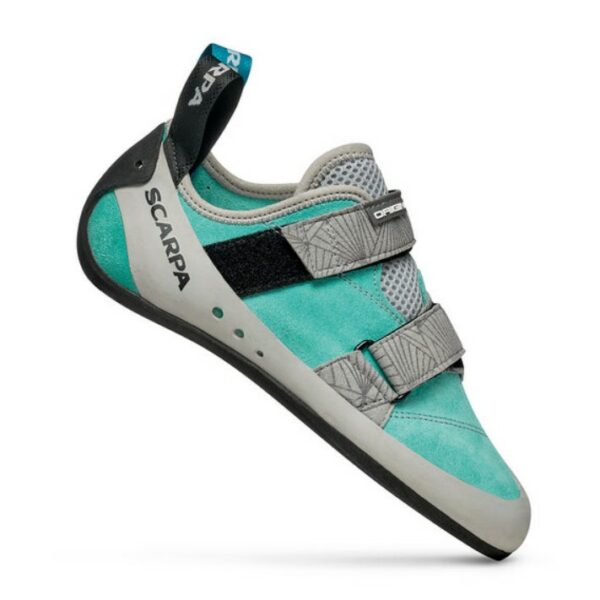Scarpa Origin Woman