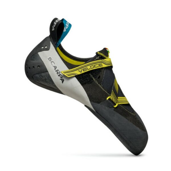 Scarpa Veloce