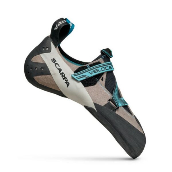 Scarpa Veloce