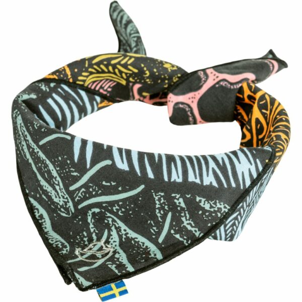 Fjällräven Art Bandana