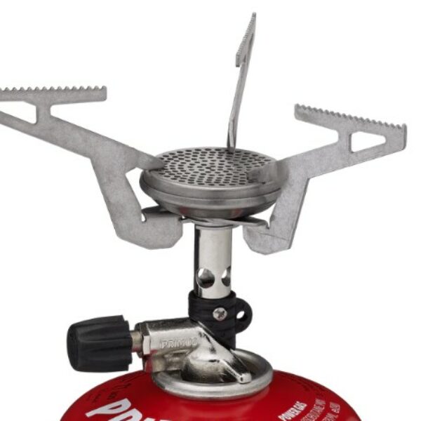 Primus Express Stove