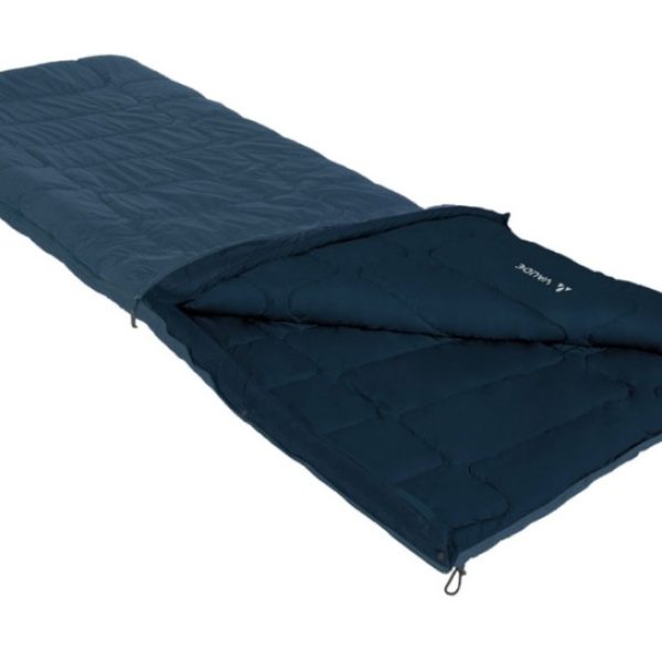 Vaude Navajo 500 XL