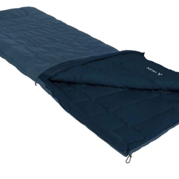 Vaude Navajo 900