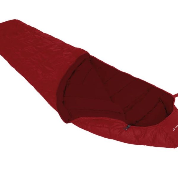 Vaude Sioux 800