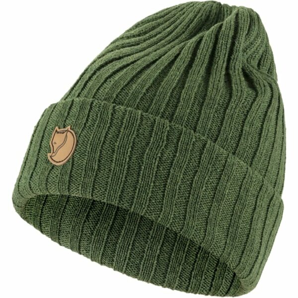 Fjällräven Byron Hat