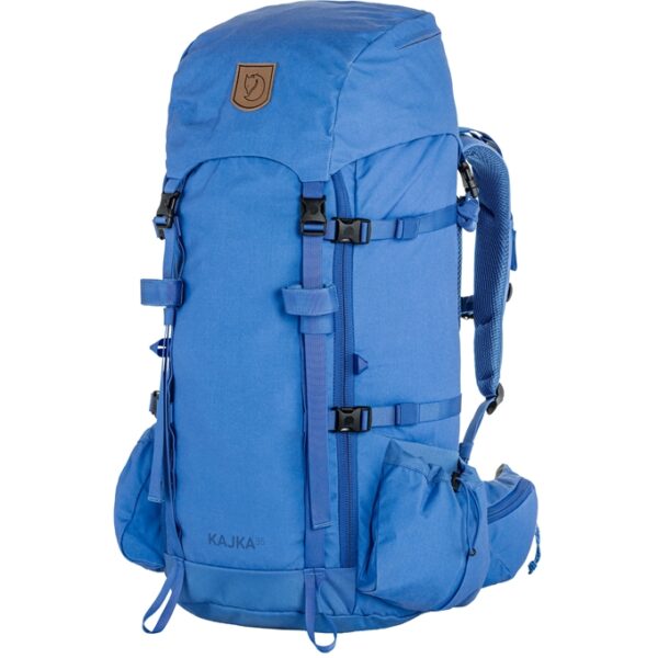 Fjällräven Kajka 35 S/M