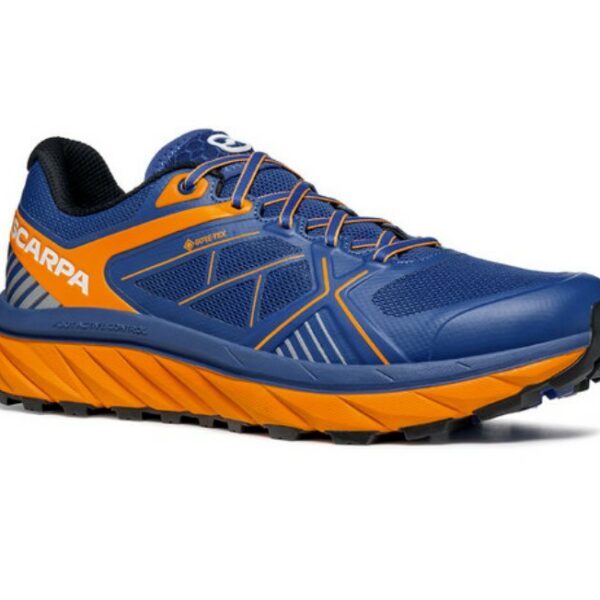 Scarpa Spin Infinity GTX