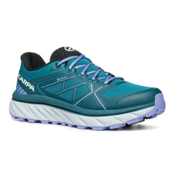 Scarpa Spin Infinity GTX WMN
