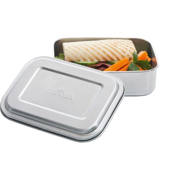 Tatonka Lunch Box 1000