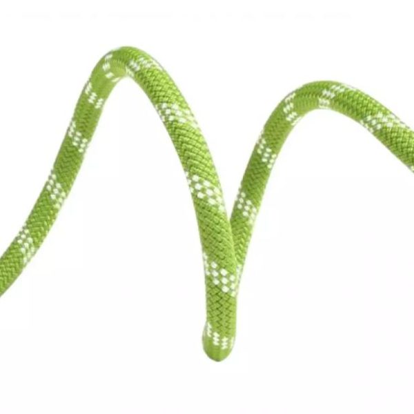 Edelweiss Kletterseil Toplight II 70 m !! 10 mm