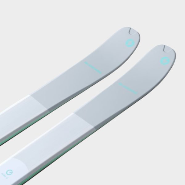 Blizard Zero G 85W